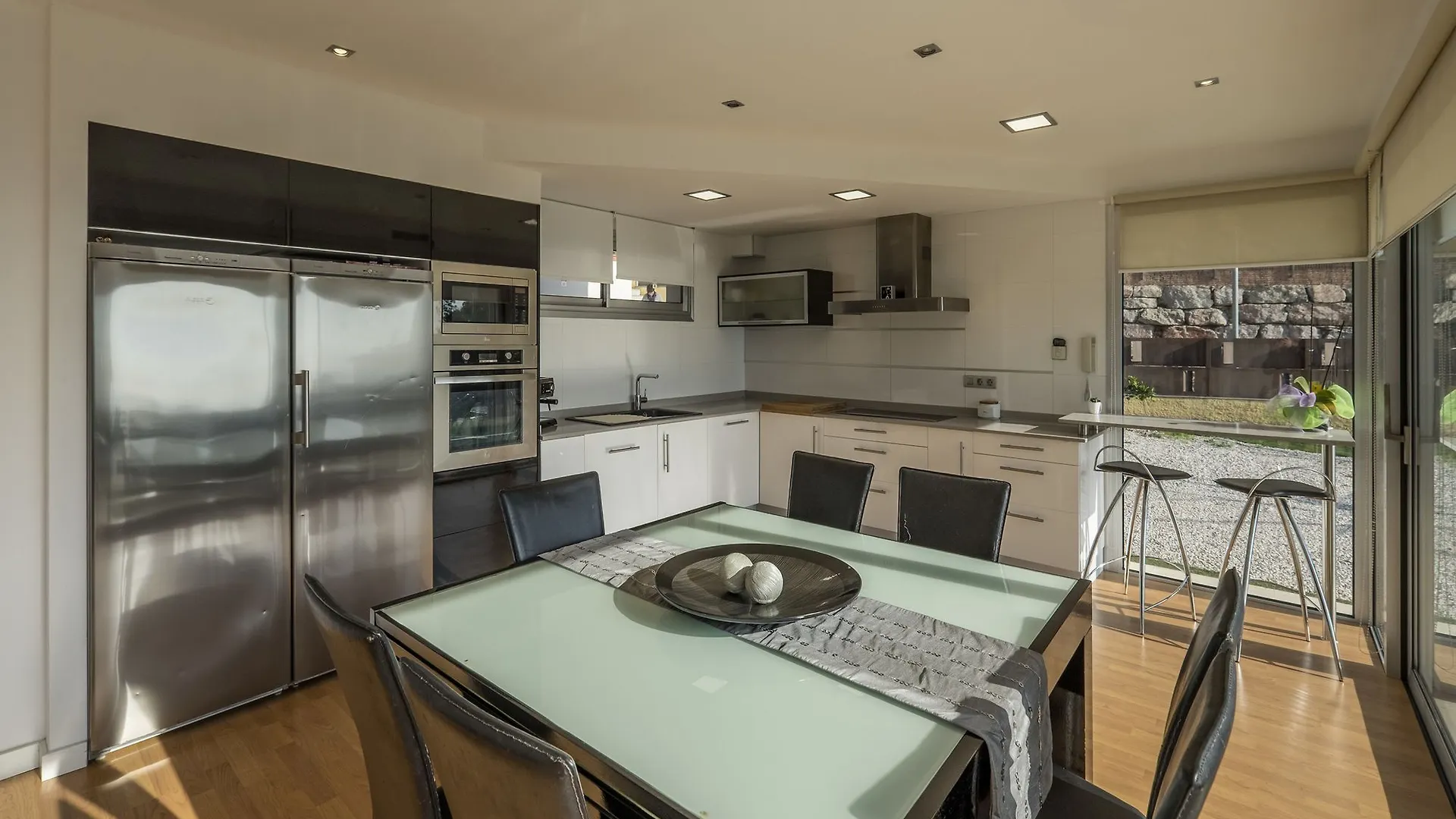 Apartment 104647 Villa In Lloret De Mar Spain